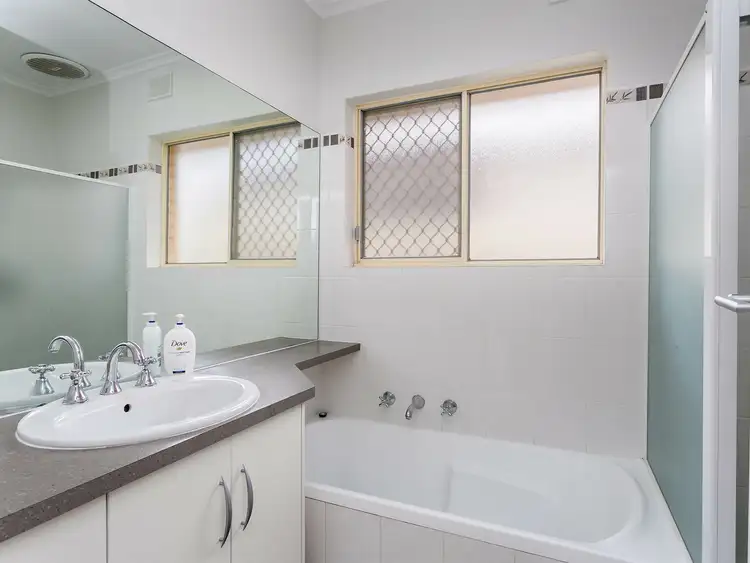 Sixth view of Homely unit listing, 3/14 Murray Street, Albert Park SA 5014