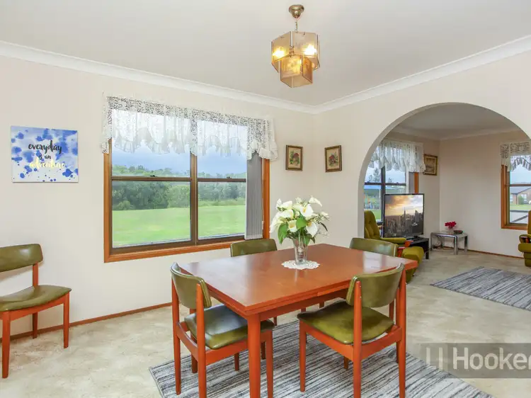 Fourth view of Homely house listing, 1 Coral Close, Old Bar NSW 2430