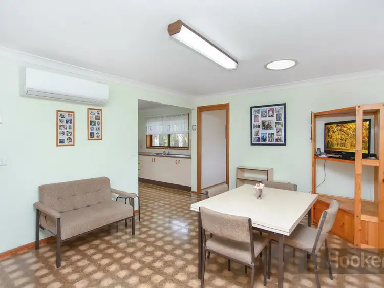 Fifth view of Homely house listing, 1 Coral Close, Old Bar NSW 2430