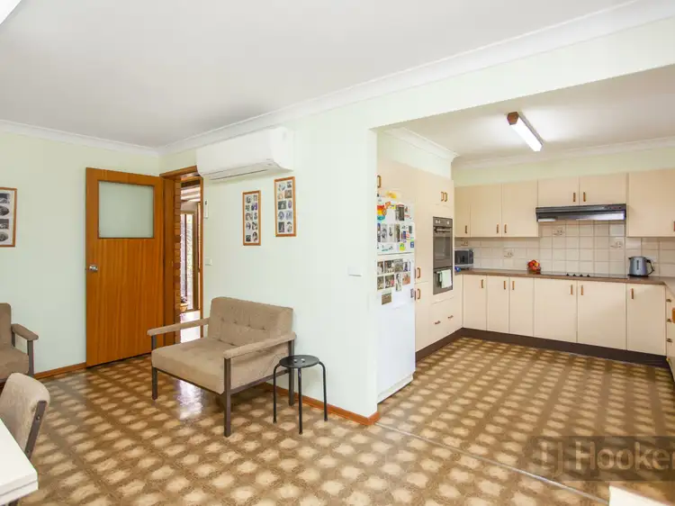 Sixth view of Homely house listing, 1 Coral Close, Old Bar NSW 2430