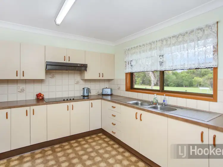 Seventh view of Homely house listing, 1 Coral Close, Old Bar NSW 2430