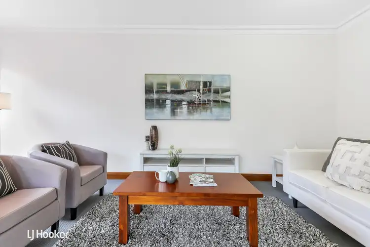 Fourth view of Homely house listing, 33A Arthur Street, Payneham SA 5070