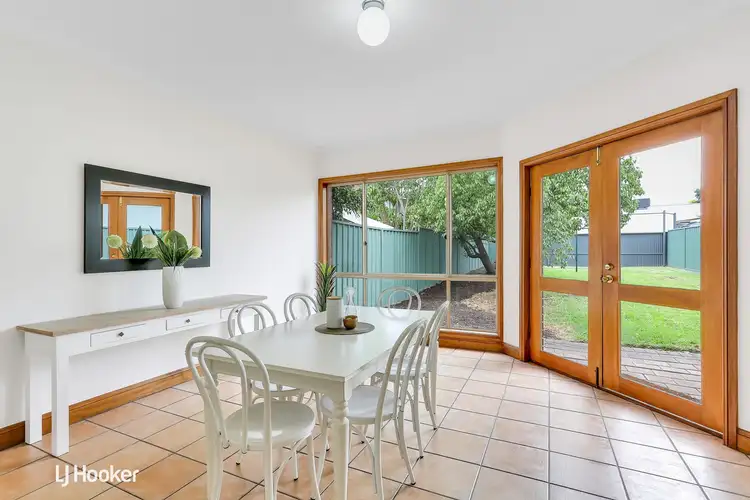 Sixth view of Homely house listing, 33A Arthur Street, Payneham SA 5070