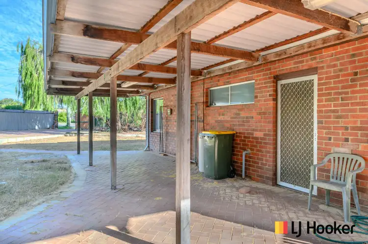Third view of Homely house listing, 18 Blaxland Avenue, Two Rocks WA 6037