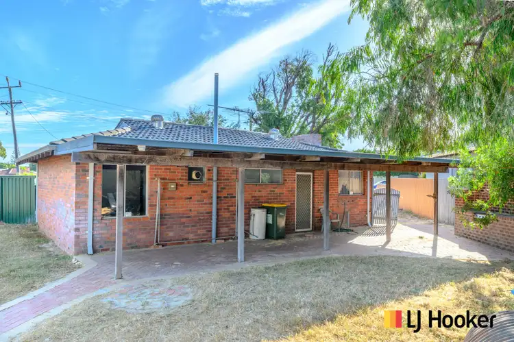 Fourth view of Homely house listing, 18 Blaxland Avenue, Two Rocks WA 6037