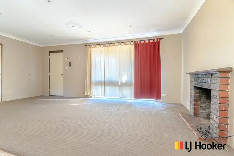 Fifth view of Homely house listing, 18 Blaxland Avenue, Two Rocks WA 6037