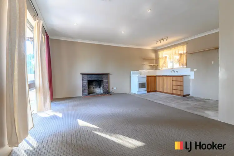 Sixth view of Homely house listing, 18 Blaxland Avenue, Two Rocks WA 6037