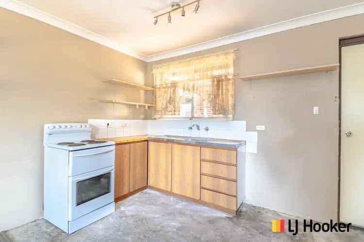 Seventh view of Homely house listing, 18 Blaxland Avenue, Two Rocks WA 6037