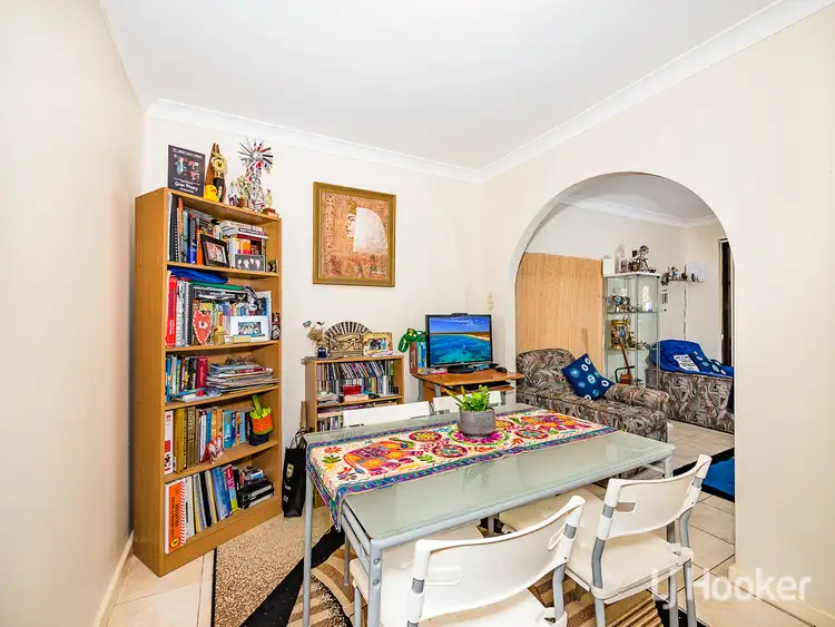 Seventh view of Homely unit listing, 6/10 Soraya Place, Cooloongup WA 6168