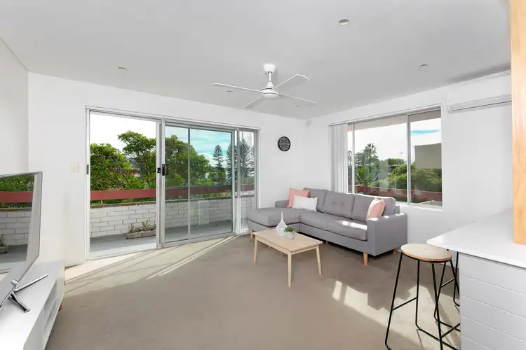 Fourth view of Homely unit listing, 7/135 Pacific Parade, Dee Why NSW 2099