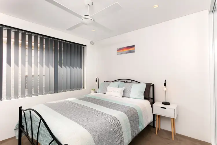 Fifth view of Homely unit listing, 7/135 Pacific Parade, Dee Why NSW 2099