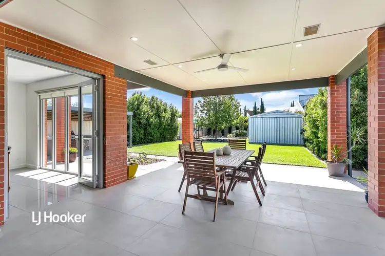 Third view of Homely house listing, 24 Bruce Street, Broadview SA 5083