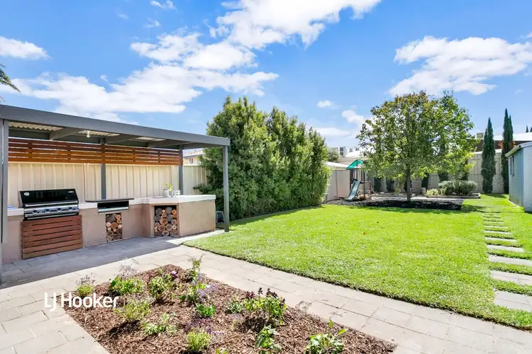 Fourth view of Homely house listing, 24 Bruce Street, Broadview SA 5083