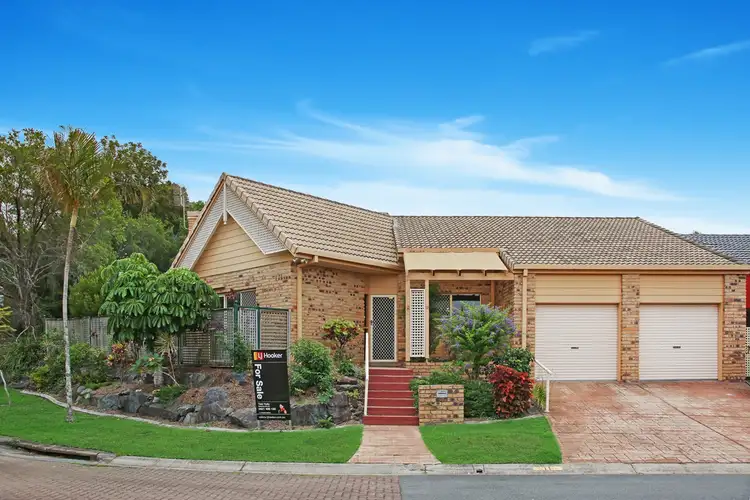 11 Bothwell Street, Robina QLD 4226