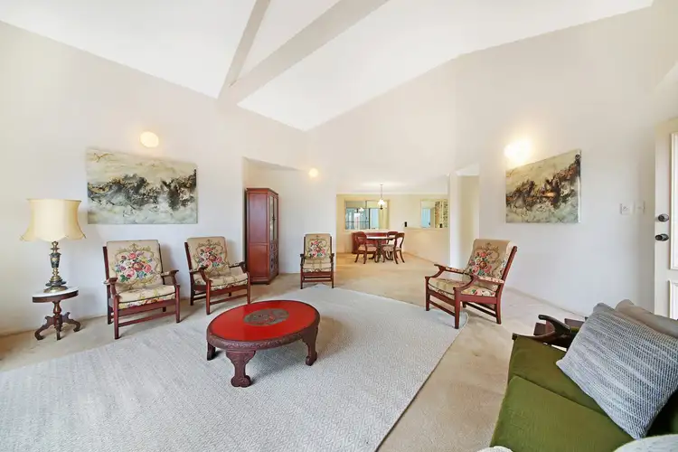 Third view of Homely house listing, 11 Bothwell Street, Robina QLD 4226