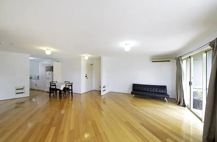 Sixth view of Homely apartment listing, 3/11 Tenison Woods Circuit, Bonython ACT 2905