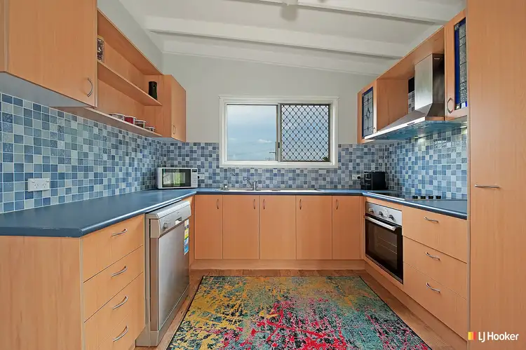 Second view of Homely house listing, 3 Archer Street, Kallangur QLD 4503