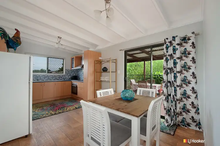 Third view of Homely house listing, 3 Archer Street, Kallangur QLD 4503