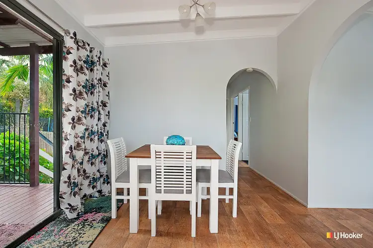 Fifth view of Homely house listing, 3 Archer Street, Kallangur QLD 4503