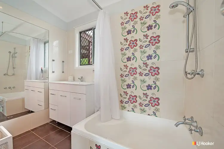 Sixth view of Homely house listing, 3 Archer Street, Kallangur QLD 4503