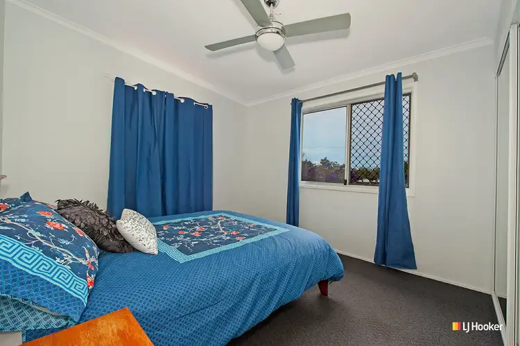 Seventh view of Homely house listing, 3 Archer Street, Kallangur QLD 4503