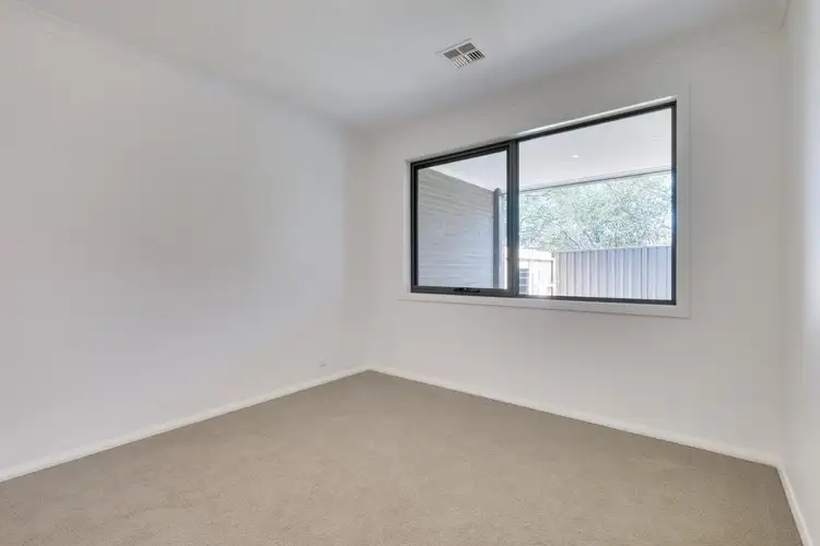 Sixth view of Homely house listing, 2/106 Mawson Drive, Mawson ACT 2607
