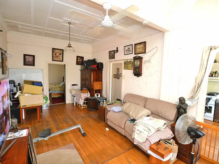 Seventh view of Homely house listing, 28 Hendy Street, Woodford QLD 4514