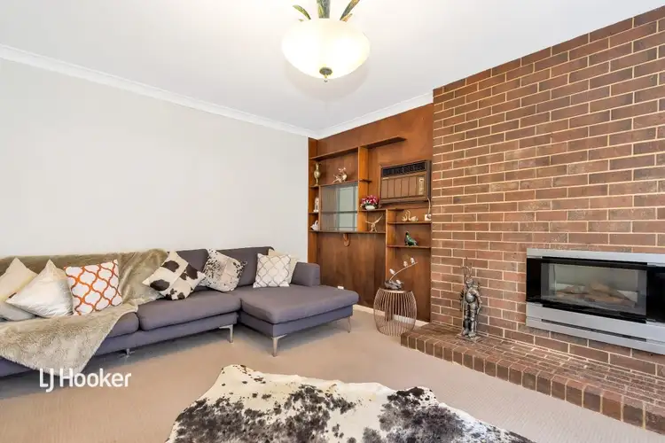 Third view of Homely house listing, 9 Collins Street, Elizabeth Downs SA 5113