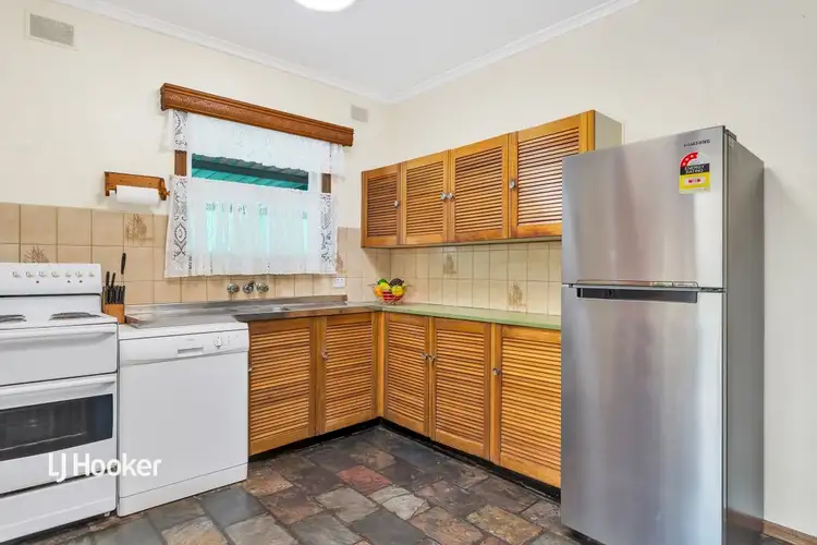 Fourth view of Homely house listing, 9 Collins Street, Elizabeth Downs SA 5113