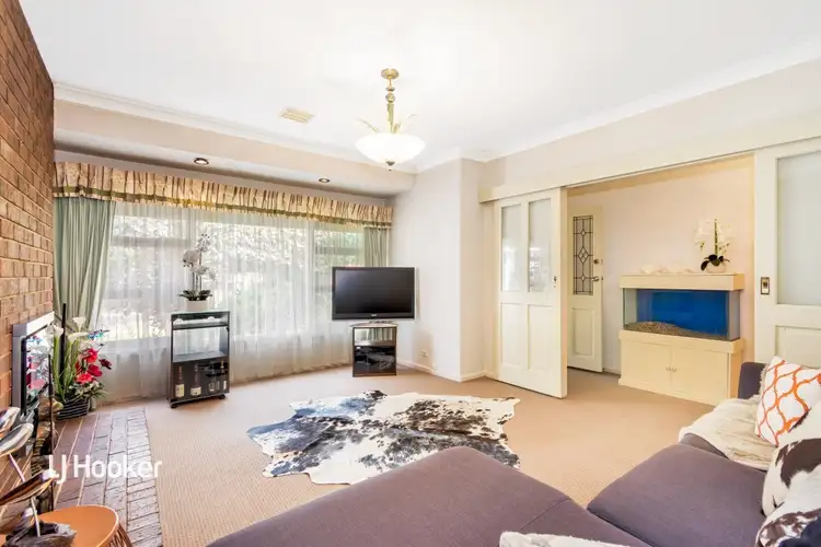 Fifth view of Homely house listing, 9 Collins Street, Elizabeth Downs SA 5113