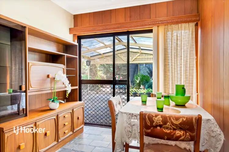 Sixth view of Homely house listing, 9 Collins Street, Elizabeth Downs SA 5113