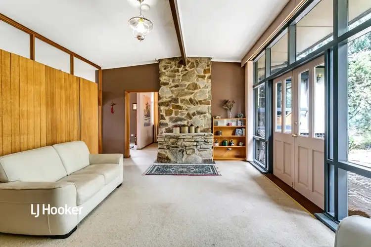Third view of Homely house listing, 5 Angas Court, Modbury SA 5092