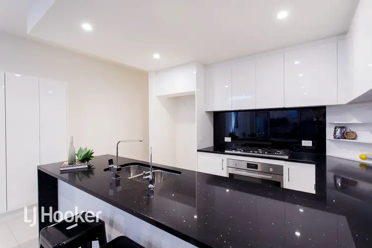 Fifth view of Homely townhouse listing, 18a Taylor Street, Brompton SA 5007