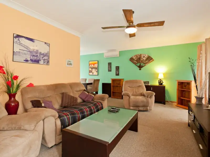 Main view of Homely house listing, 130 Bushland Drive, Taree NSW 2430