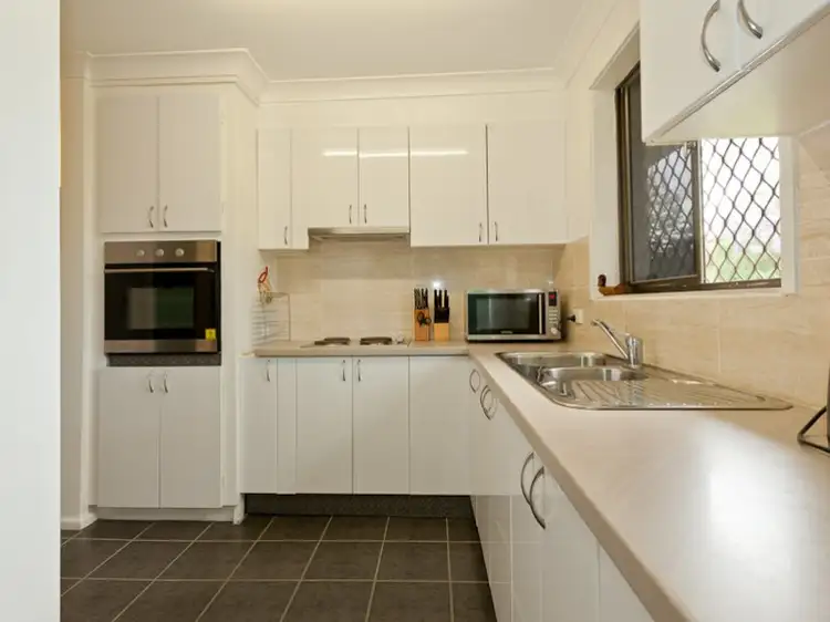 Third view of Homely house listing, 130 Bushland Drive, Taree NSW 2430