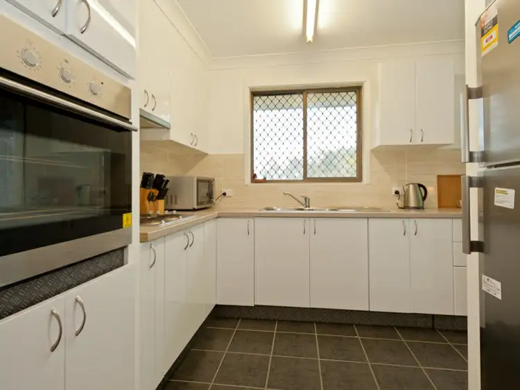 Fifth view of Homely house listing, 130 Bushland Drive, Taree NSW 2430