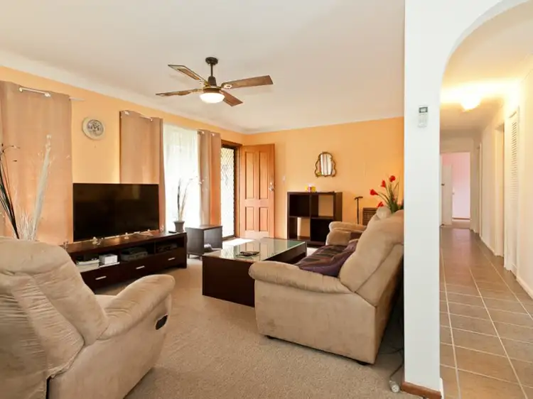 Sixth view of Homely house listing, 130 Bushland Drive, Taree NSW 2430