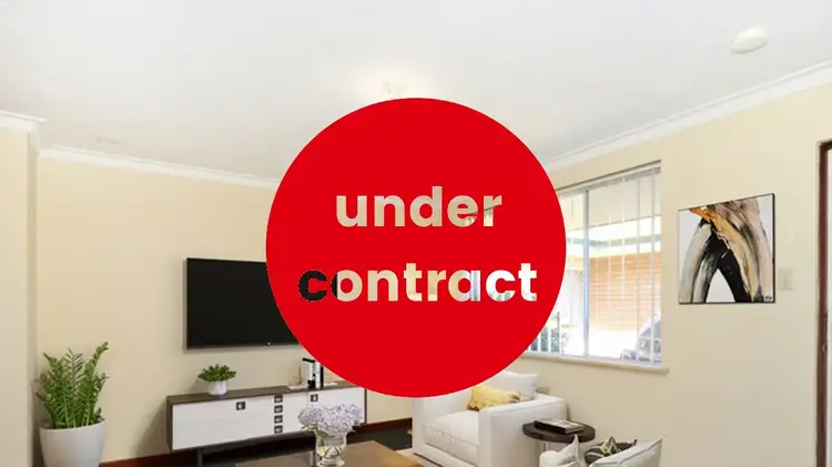 Main view of Homely house listing, 6/70 Frederick Street, Shoalwater WA 6169