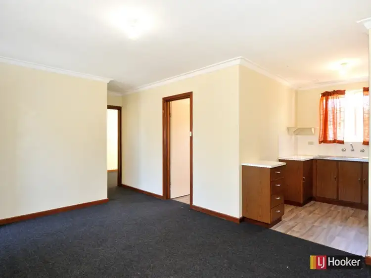 Third view of Homely house listing, 6/70 Frederick Street, Shoalwater WA 6169