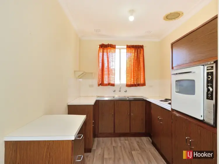 Fourth view of Homely house listing, 6/70 Frederick Street, Shoalwater WA 6169