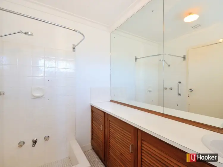 Fifth view of Homely house listing, 6/70 Frederick Street, Shoalwater WA 6169