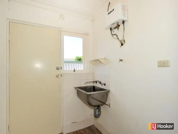Seventh view of Homely house listing, 6/70 Frederick Street, Shoalwater WA 6169