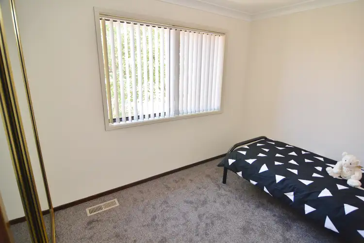 Fifth view of Homely house listing, 116 Macauley Street, Lithgow NSW 2790