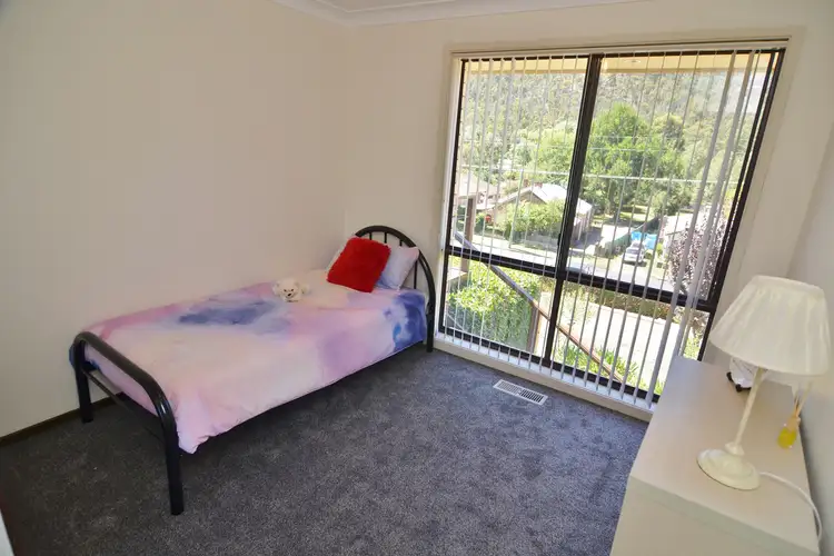 Sixth view of Homely house listing, 116 Macauley Street, Lithgow NSW 2790