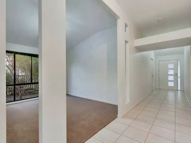 Second view of Homely house listing, 82 Diamantina Crescent, Fitzgibbon QLD 4018