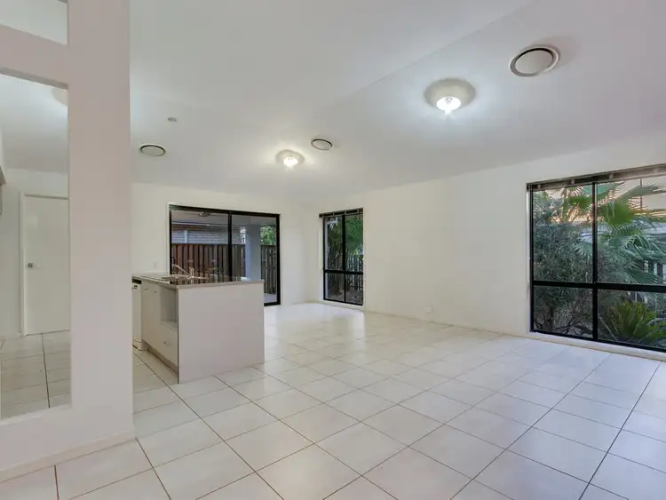 Third view of Homely house listing, 82 Diamantina Crescent, Fitzgibbon QLD 4018