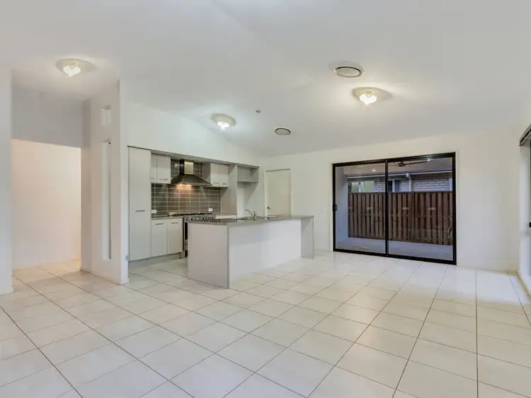 Fourth view of Homely house listing, 82 Diamantina Crescent, Fitzgibbon QLD 4018