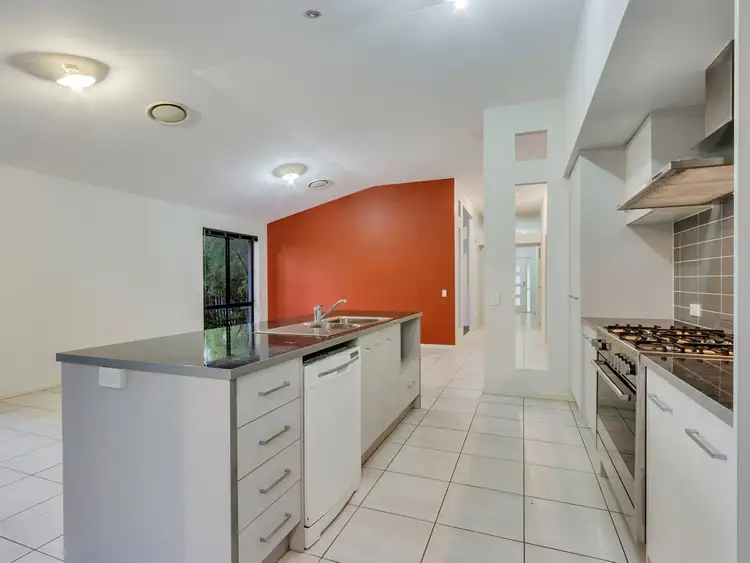 Fifth view of Homely house listing, 82 Diamantina Crescent, Fitzgibbon QLD 4018