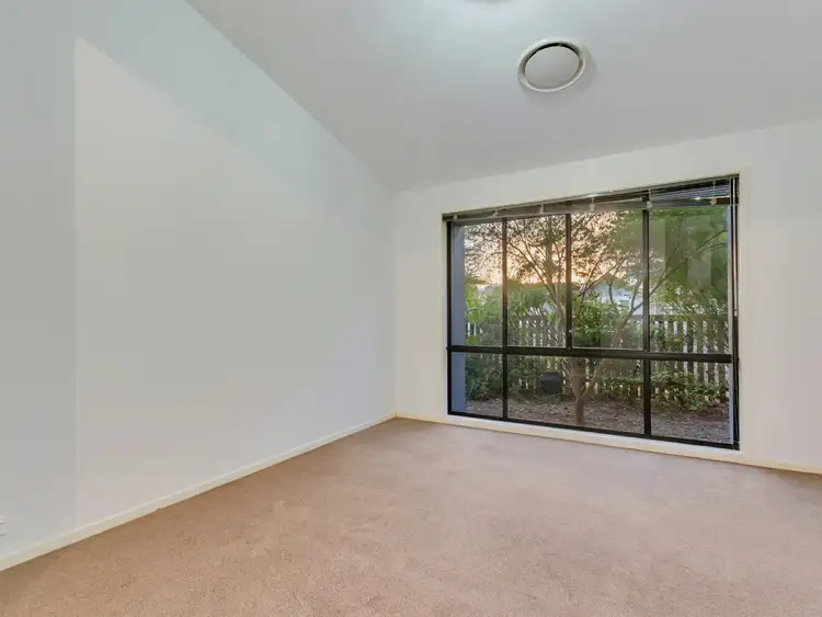 Sixth view of Homely house listing, 82 Diamantina Crescent, Fitzgibbon QLD 4018