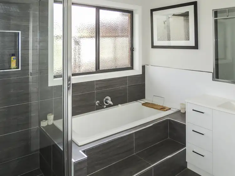 Sixth view of Homely house listing, 12 Saltbush Drive, Swan Hill VIC 3585